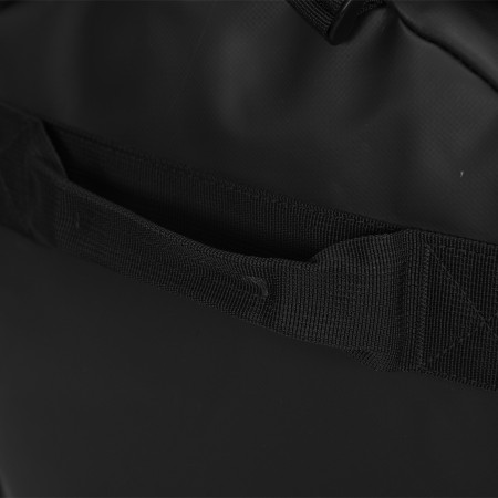 Borsa da viaggio Warg Transit Duffel 65L