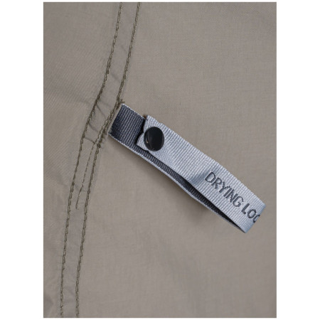 Camicia da donna Craghoppers NosiLife Alma Long Sleeved Shirt