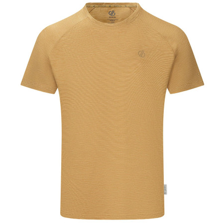 Maglietta da uomo Dare 2b Persist Tee