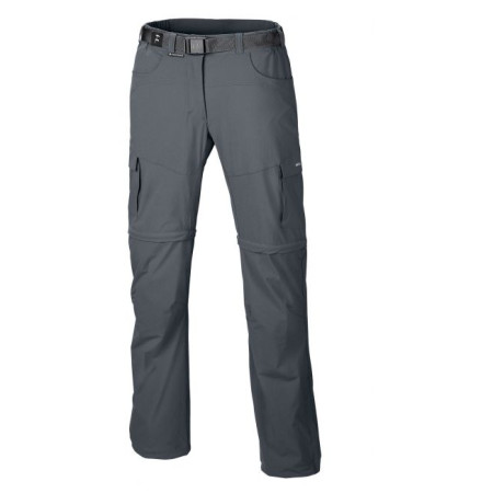 Pantaloni da donna Ferrino Ushuaia Pants Woman