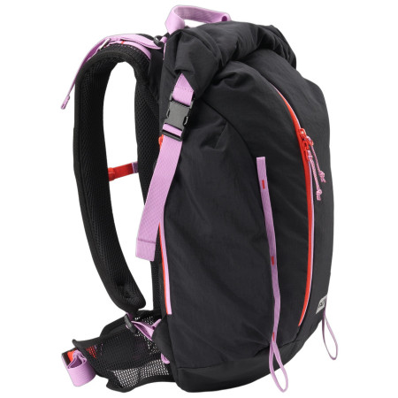 Zaino Aevor Active Pack