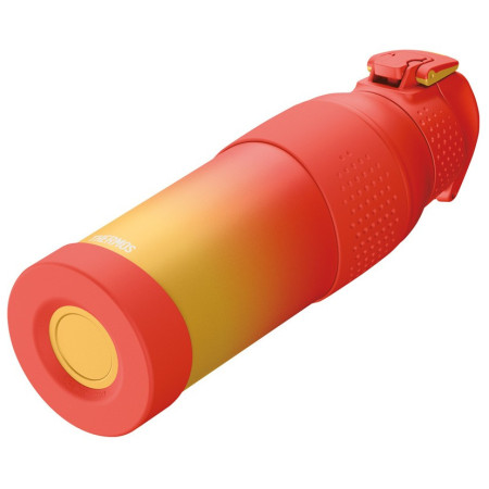 Thermos Thermos Sport