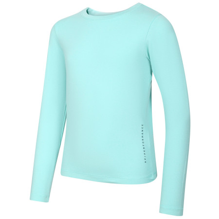 Maglietta da bambino Alpine Pro Louso