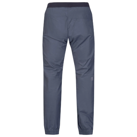 Pantaloni da uomo Rafiki Grip Lt