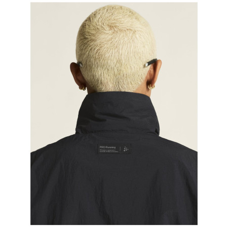Giacca da donna Craft Subz Light Jacket W