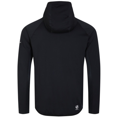 Giacca da uomo Dare 2b Assimilate II Cr Str