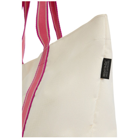 Borsa da donna Regatta Boulder Beach Bag