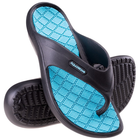 Infradito da donna Aquawave Alema Wmns