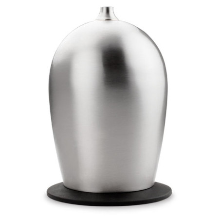 Bicchiere GSI Outdoors Glacier Stainless Nesting Wine