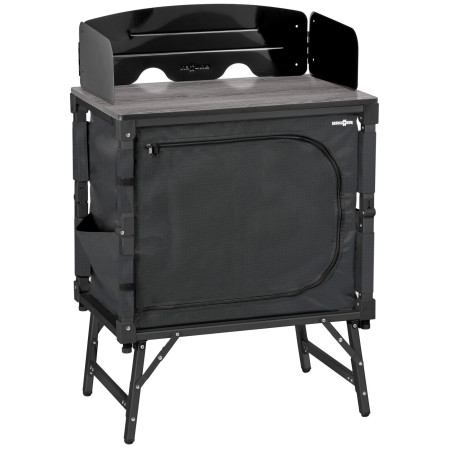Armadietto Brunner Elùtop Compack Cube