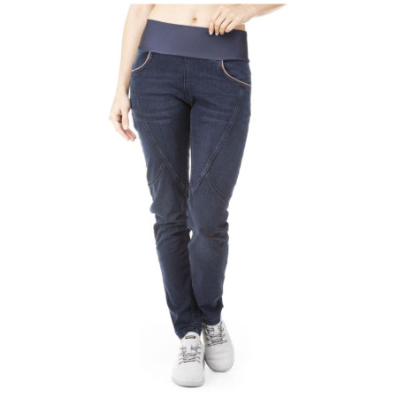 Pantaloni da donna Chillaz Fuji 2.0