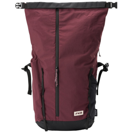 Zaino Aevor Active Pack
