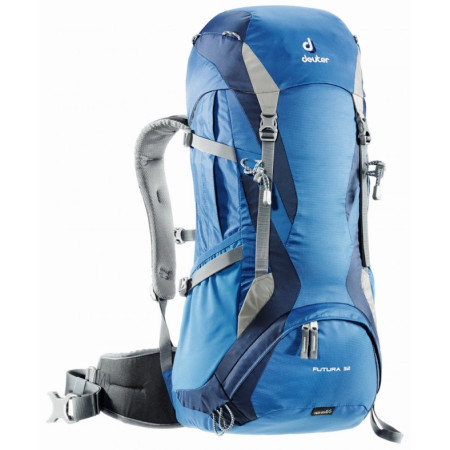 Zaino Deuter Futura 32 (2020) blu