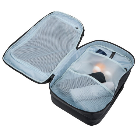 Zaino Thule EnRoute 30L