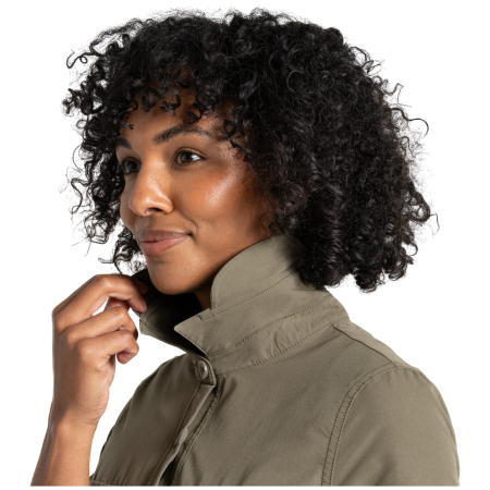 Overal da donna Craghoppers NosiLife Camila Jumpsuit