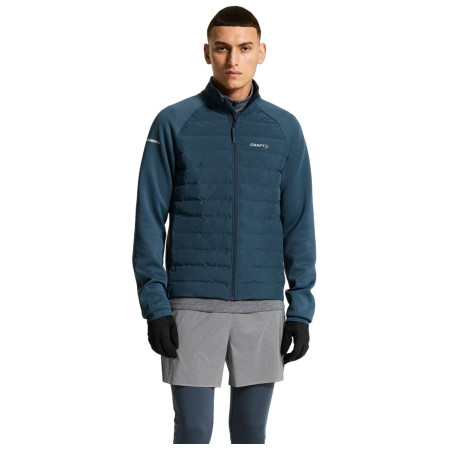 Giacca da uomo Craft Subz Jacket 4 M