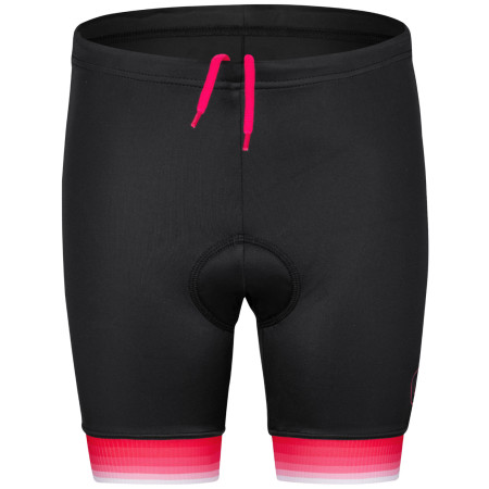 Pantaloncini da ciclismo per bambini Etape Junior 2.0