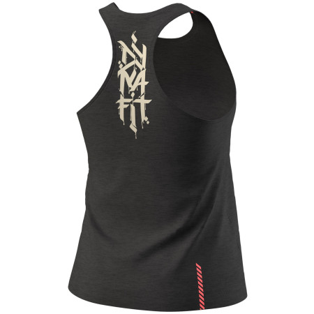 Canotta da donna Dynafit Trail Tank W