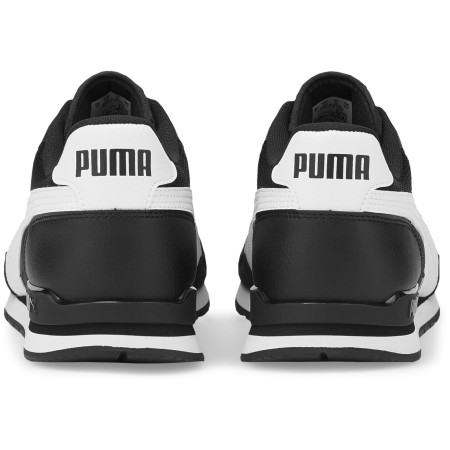 Scarpe da uomo Puma ST Runner v3 Mesh