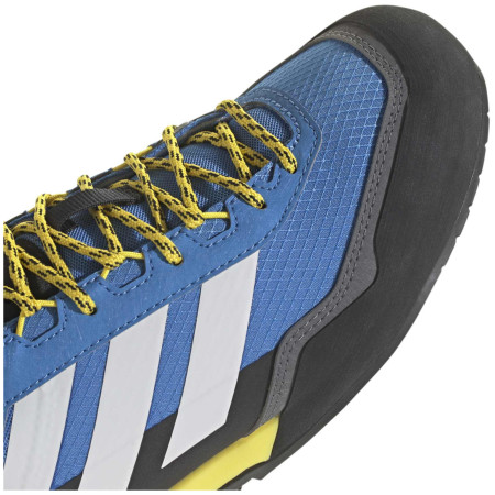 Scarpe da uomo Adidas Terrex Skychaser Solo 3