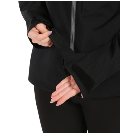 Giacca da donna Kilpi Sonna-W