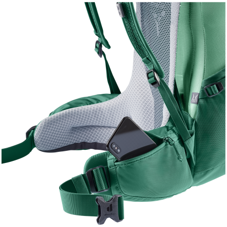 Zaino da donna Deuter Futura 24 SL