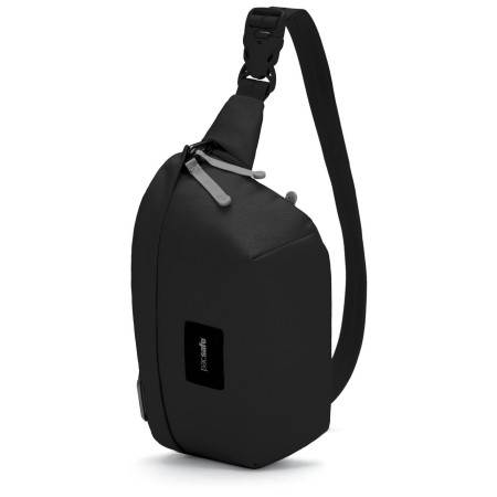 Marsupio Pacsafe GO sling pack