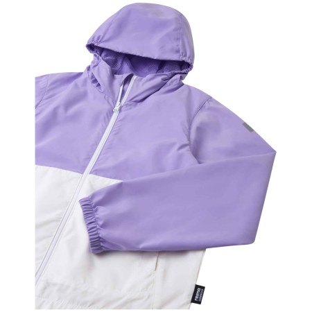 Giacca da bambino Reima Arvo