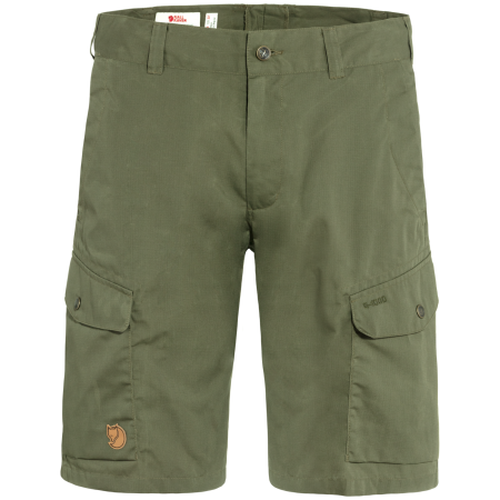 Pantaloncini da uomo Fjällräven Ruaha Shorts M