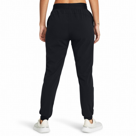 Pantaloni da donna Under Armour ArmourSport High Rise Wvn Pnt