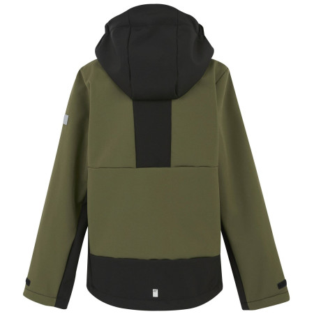 Giacca da bambino Regatta Haydenbury