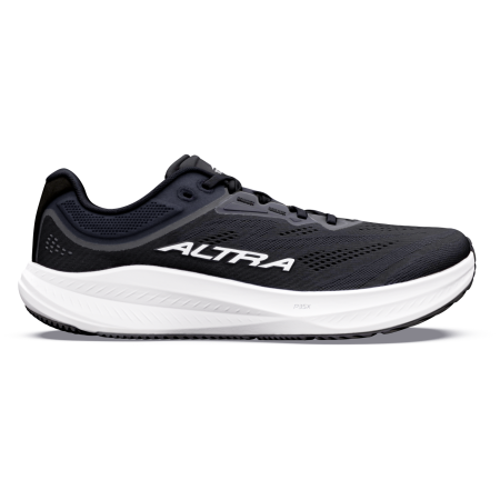 Scarpe da corsa da uomo Altra Torin 9 Wide nero Black/White/Black - 98K