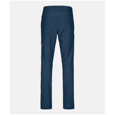 Pantaloni da uomo Ortovox Brenta Pants M