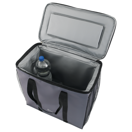 Borsa frigo Outwell Eagle Van L