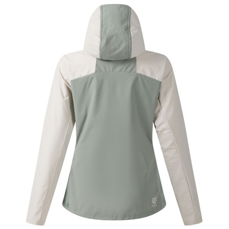 Giacca da donna Dare 2b Nomadic Softshell