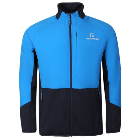 Giacca da uomo Progress Torsten JKT