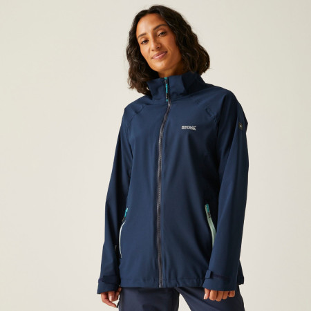 Giacca da donna Regatta W Bosfield III