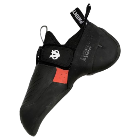 Scarpe da arrampicata Evolv Phantom Pro