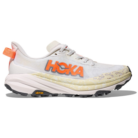 Scarpe da corsa da donna Hoka W Speedgoat 6