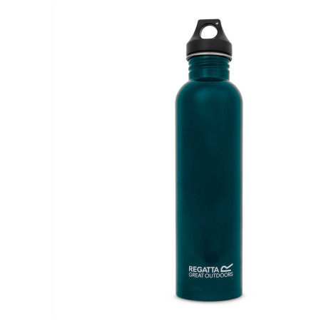 Thermos Regatta Stainless Steel Bottle 1L