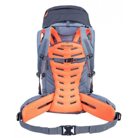 Zaino da donna Salewa Alptrek 38 +5 Bp Ws