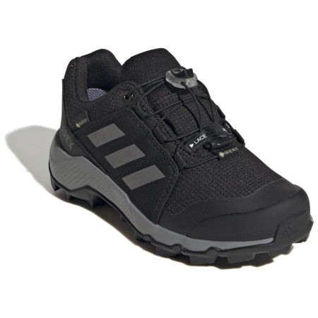 Scarpe da bambino Adidas Terrex Gtx K