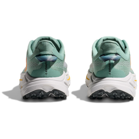 Scarpe da corsa da donna Hoka W Challenger 8