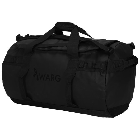 Borsa da viaggio Warg Transit Duffel 65L