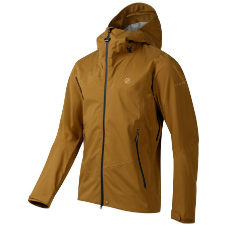 Giacca da uomo Dare 2b Apex 3layer Jacket