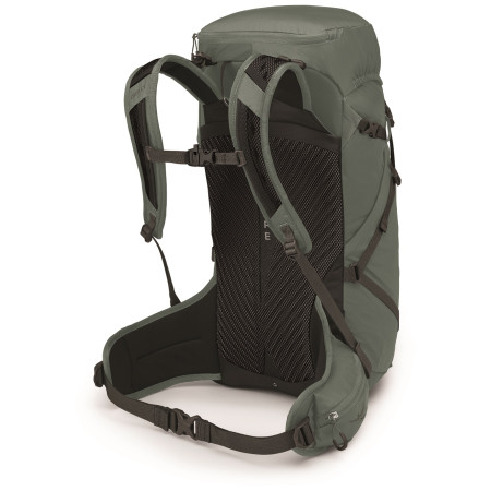 Zaino da trekking Osprey Sportlite 30