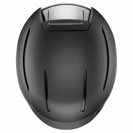 Casco da sci Uvex Levitate Mips