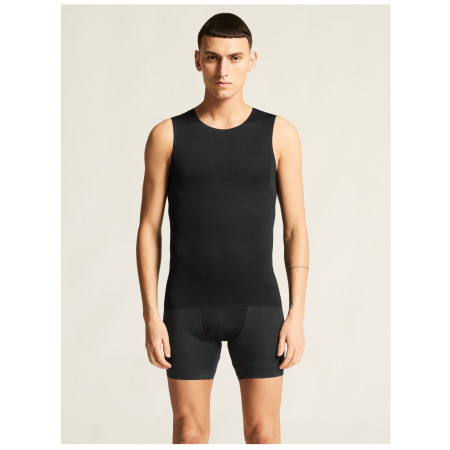 Canottiera termica da uomo Craft M Pro Dry Nanoweight