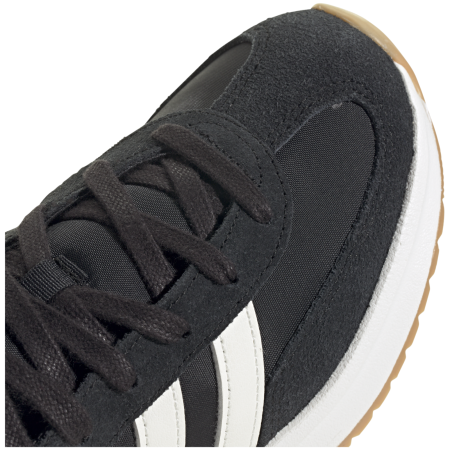 Scarpe da donna Adidas Run 70S 2.0