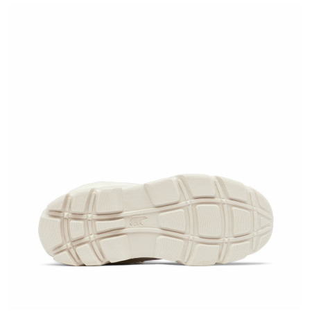 Stivali invernali da donna Sorel Snow Angel™